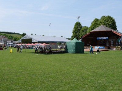 XXVII edycja Starych Potraw Smak i Urok - Błażowa 28.05.2023-010.jpg