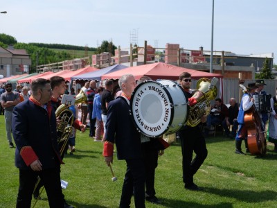 XXVII edycja Starych Potraw Smak i Urok - Błażowa 28.05.2023-014.jpg