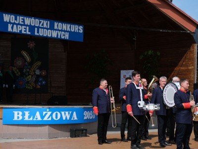 XXVII edycja Starych Potraw Smak i Urok - Błażowa 28.05.2023-017.jpg