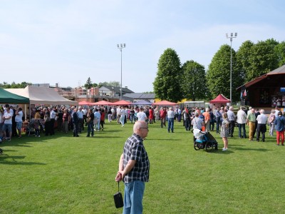 XXVII edycja Starych Potraw Smak i Urok - Błażowa 28.05.2023-020.jpg