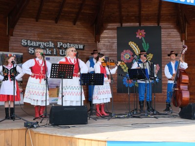 XXVII edycja Starych Potraw Smak i Urok - Błażowa 28.05.2023-021.jpg