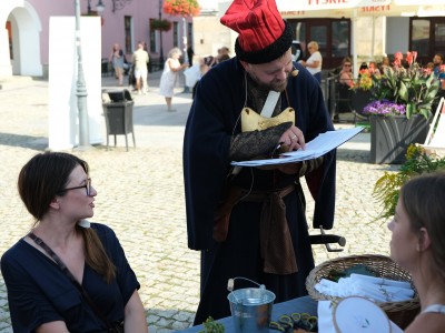 Etnocentrum na Biesiadzie u Papkina 27.07.2024-s_016.jpg