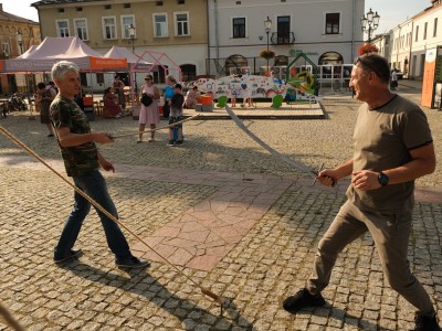 Etnocentrum na Biesiadzie u Papkina 27.07.2024-s_027.jpg