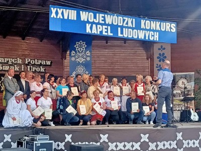 Konkurs kulinarny w Błażowej 19.05.2024-441244496_2350119082045811_7014341787455734089_n.jpg