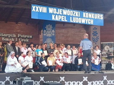 Konkurs kulinarny w Błażowej 19.05.2024-441294218_1449165285741040_2454084330777671339_n.jpg