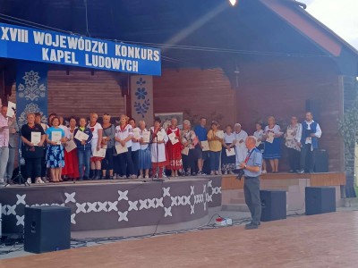 Konkurs kulinarny w Błażowej 19.05.2024-441439214_975685537077219_2780642831071879379_n.jpg