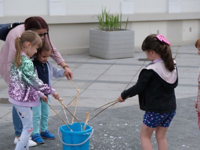 Dzień mamy i dziecka 29.05.2022-dzien-mamy-i-dziecka-02.JPG