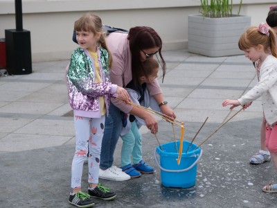 Dzień mamy i dziecka 29.05.2022-dzien-mamy-i-dziecka-03.JPG