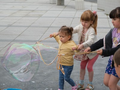 Dzień mamy i dziecka 29.05.2022-dzien-mamy-i-dziecka-11.JPG