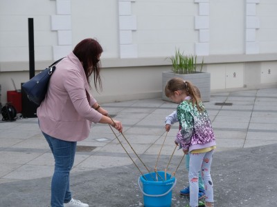 Dzień mamy i dziecka 29.05.2022-dzien-mamy-i-dziecka-21.JPG