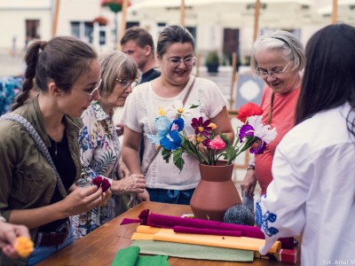 Etnocentrum na krośnieńskim rynku 18.07.2021-etnocentrum_na_krosnienskim_rynku_2021_014.jpg