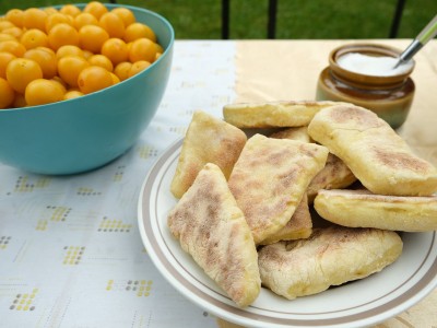 Etnoranek w Olchowcu 31.08.2025-DSCF5865.jpg