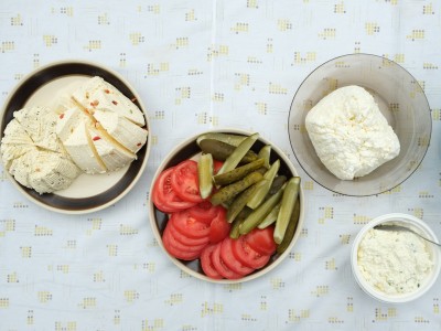 Etnoranek w Olchowcu 31.08.2025-DSCF5866.jpg