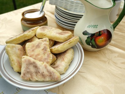 Etnoranek w Olchowcu 31.08.2025-DSCF5867.jpg