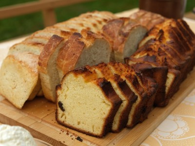 Etnoranek w Olchowcu 31.08.2025-DSCF5871.jpg