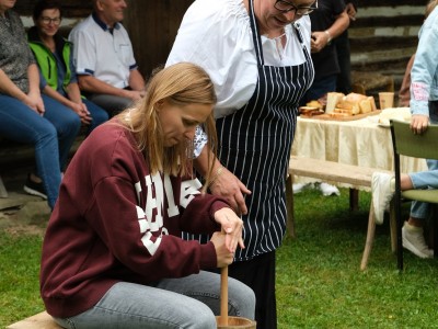 Etnoranek w Olchowcu 31.08.2025-DSCF5888.jpg