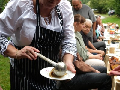 Etnoranek w Olchowcu 31.08.2025-DSCF5896.jpg