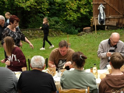 Etnoranek w Olchowcu 31.08.2025-DSCF5897.jpg