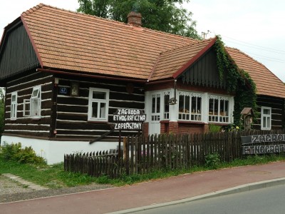 Etnoranok v Etnografickom dvore v Rogach – 2. 8. 2026-DSCF8075.jpg