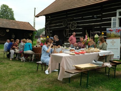 Etnoranok v Etnografickom dvore v Rogach – 2. 8. 2026-DSCF8077.jpg