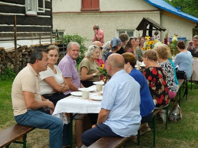 Etnoranok v Etnografickom dvore v Rogach – 2. 8. 2026-DSCF8079.jpg