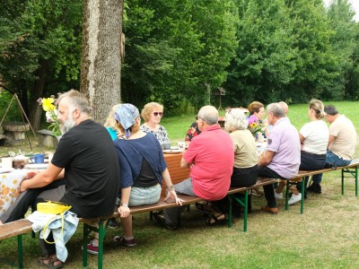 Etnoranok v Etnografickom dvore v Rogach – 2. 8. 2026-DSCF8084.jpg