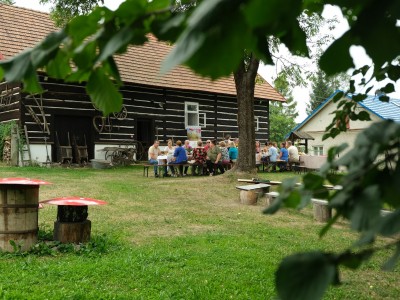 Etnoranok v Etnografickom dvore v Rogach – 2. 8. 2026-DSCF8087.jpg