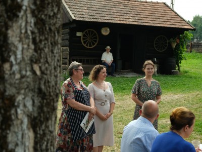 Etnoranok v Etnografickom dvore v Rogach – 2. 8. 2026-DSCF8099.jpg