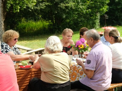 Etnoranok v Etnografickom dvore v Rogach – 2. 8. 2026-DSCF8103.jpg