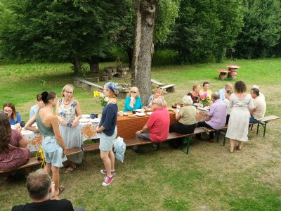 Etnoranok v Etnografickom dvore v Rogach – 2. 8. 2026-DSCF8108.jpg