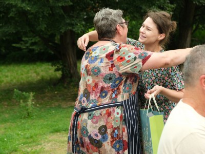 Etnoranok v Etnografickom dvore v Rogach – 2. 8. 2026-DSCF8110.jpg