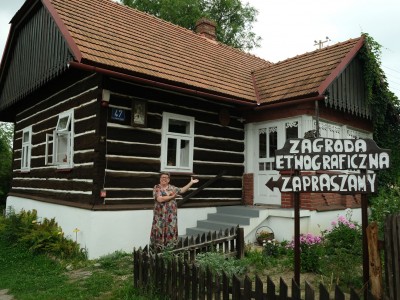Etnoranok v Etnografickom dvore v Rogach – 2. 8. 2026-DSCF8112.jpg