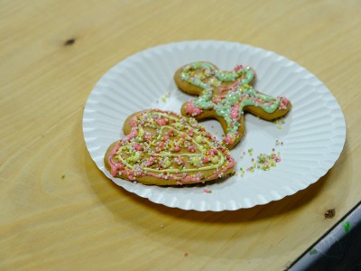 Fabryka Piernika 06.12.2025-DSCF6472.jpg