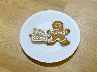 Fabryka Piernika 06.12.2025-DSCF6477.jpg