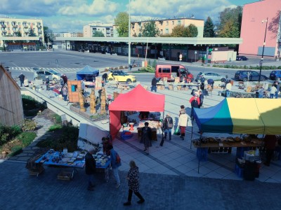 Jarmark staroci i rękodzieła 09.10.2022-011.jpg