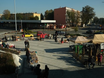 Jarmark staroci i rękodzieła 10.10.2021-jarmark-staroci-10.10.2021-17.jpg