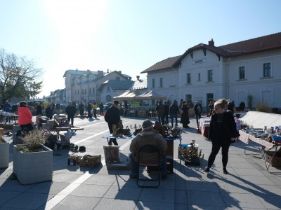 Jarmark staroci i rękodzieła 10.10.2021-jarmark-staroci-10.10.2021-20.jpg