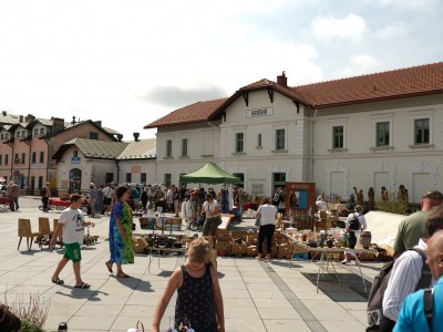 Jarmark staroci i rękodzieła 14.07.2024-s_011.jpg