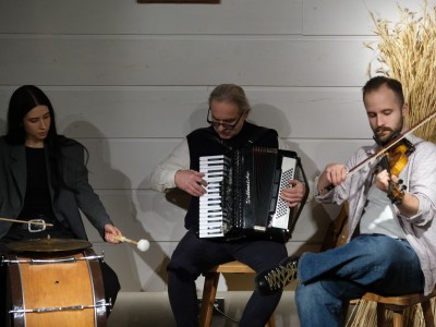 Karnawałowa potańcówka z Kapelą Maliszów 31.01.2026-DSCF6619.JPG