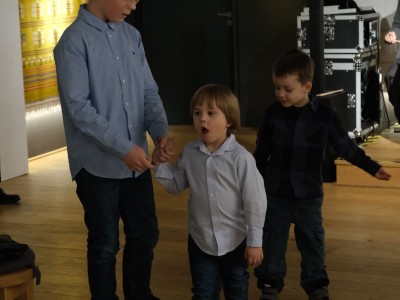 Karnawałowa potańcówka z Kapelą Maliszów 31.01.2026-DSCF6630.JPG