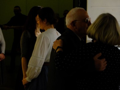 Karnawałowa potańcówka z Kapelą Maliszów 31.01.2026-DSCF6658.JPG