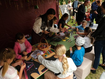 Karpackie Klimaty 2025-DSCF5789.jpg