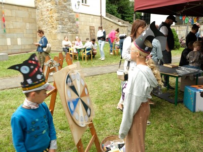 Karpackie Klimaty 2025-DSCF5808.jpg