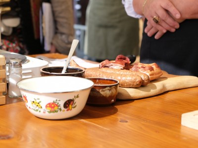 Karpackie Klimaty 2025-DSCF5819.jpg