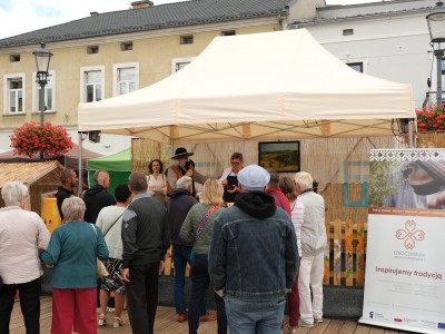 Karpackie Klimaty 2025-DSCF5826.jpg