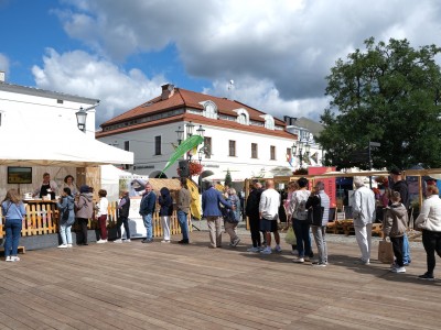 Karpackie Klimaty 2025-DSCF5836.jpg