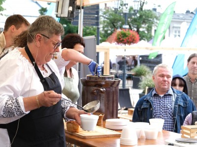 Karpackie Klimaty 2025-DSCF5837.jpg