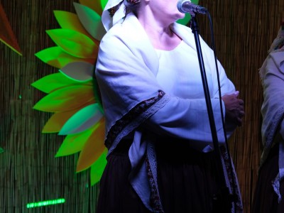 -DSCF8171.jpg