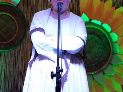 -DSCF8173.jpg