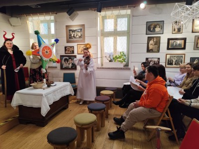 Wspólne kolędowanie w Etnocentrum 04.01.2026-IMG_20260104_151217.jpg